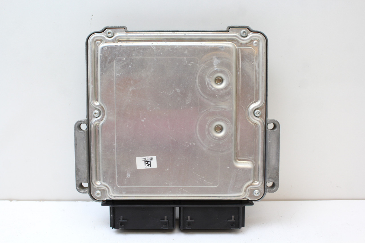13-16 Escape DJ5A-12AC50-ABB omputer Brain Engine Control ECU ECM EBX Module