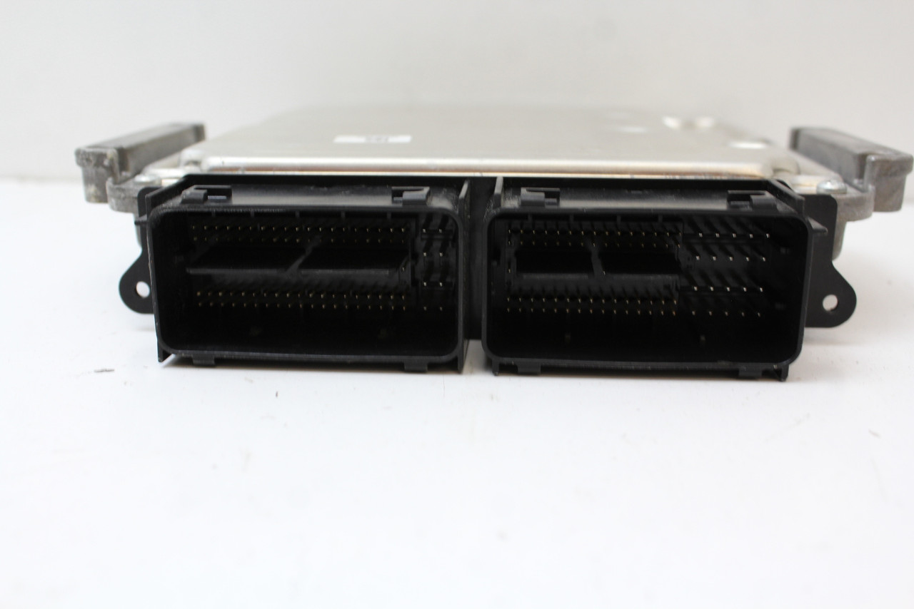 13-16 Escape DJ5A-12AC50-ABB omputer Brain Engine Control ECU ECM EBX Module