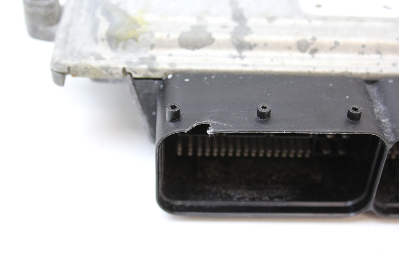 11-13 Kia Optima 39111-2G872 Computer Brain Engine Control ECU ECM EBX Module 11-13 Kia Optima 39111-2G872 Computer Brain Engine Control ECU ECM EBX Module