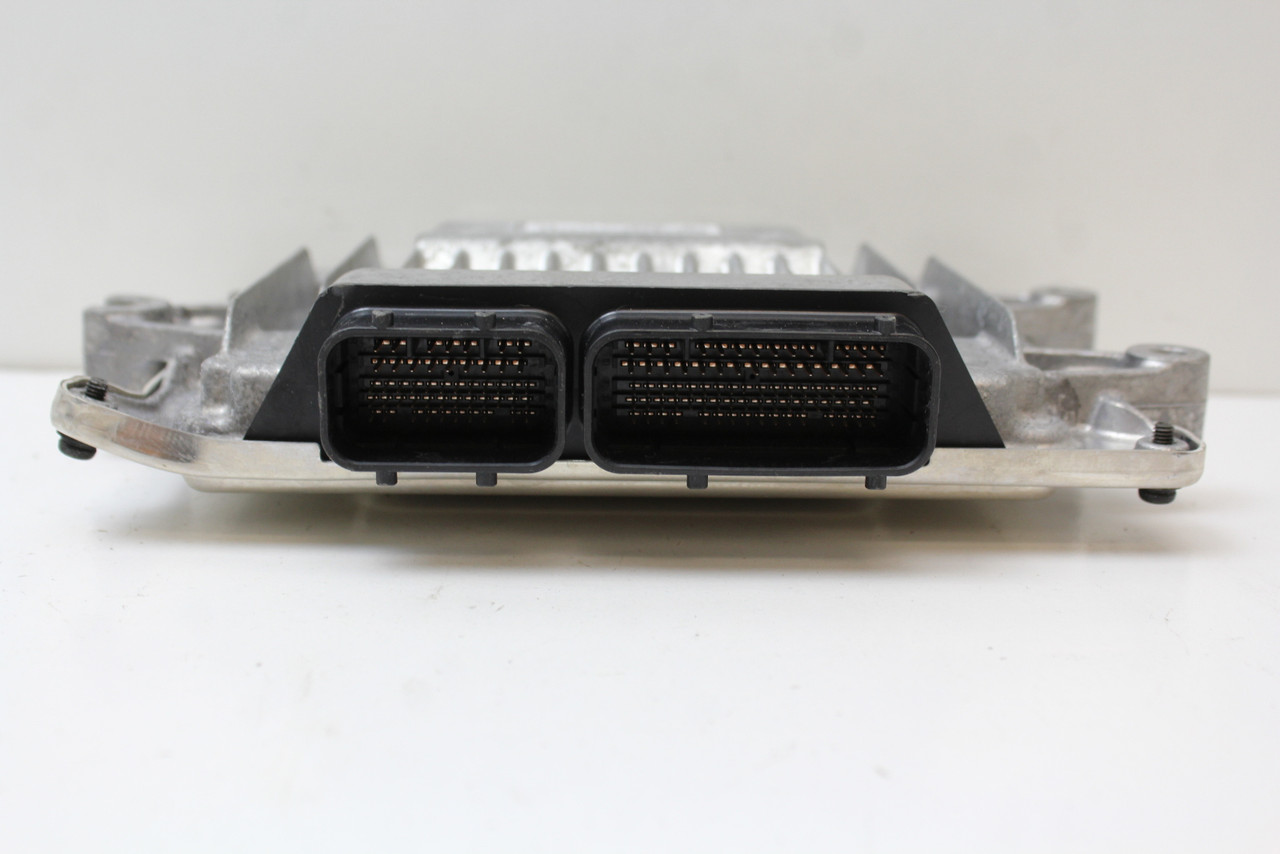 18-20 Honda Accord 37820-6A0-A74 Computer Brain Engine Control ECU ECM Module 18-20 Honda Accord 37820-6A0-A74 Computer Brain Engine Control ECU ECM Module
