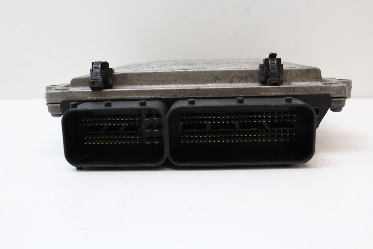 13 2013 Mercedes E350 A 276 900 50 00 Computer Engine Control ECU ECM EBX Module