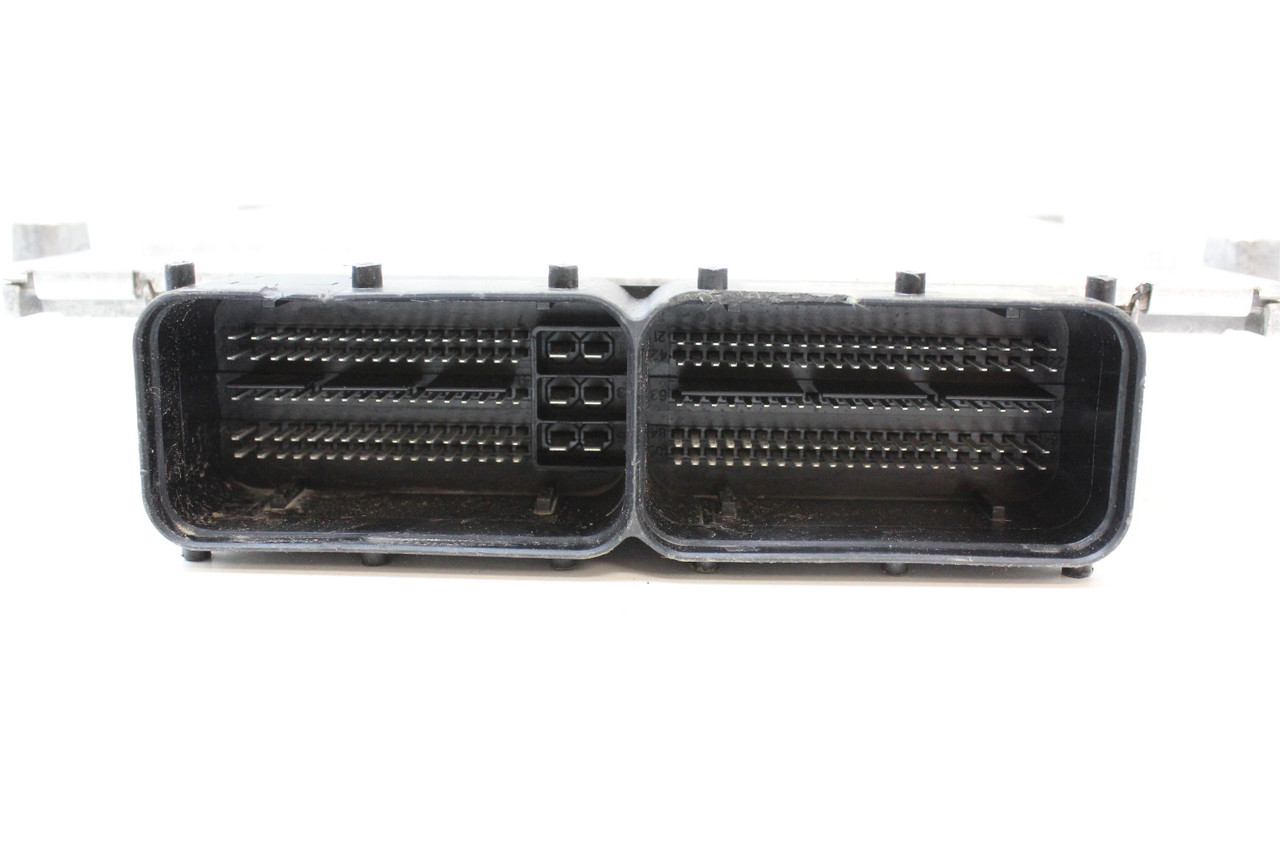 16-17 Sonata 39111-2GTE5 Computer Brain Engine Control ECU ECM EBX Module