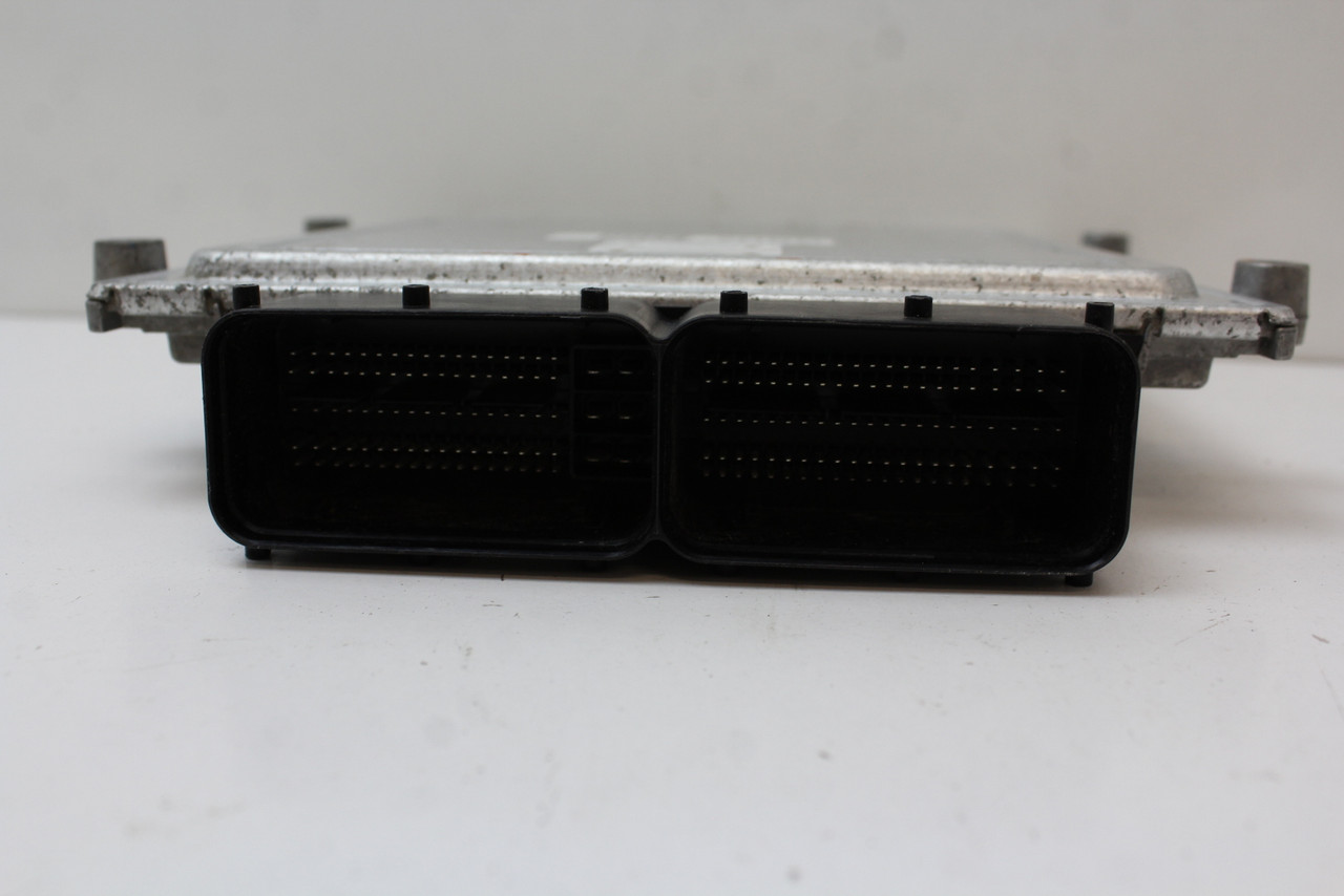 15 2015 Optima 39108-2GBH2 Computer Brain Engine Control ECU ECM EBX Module