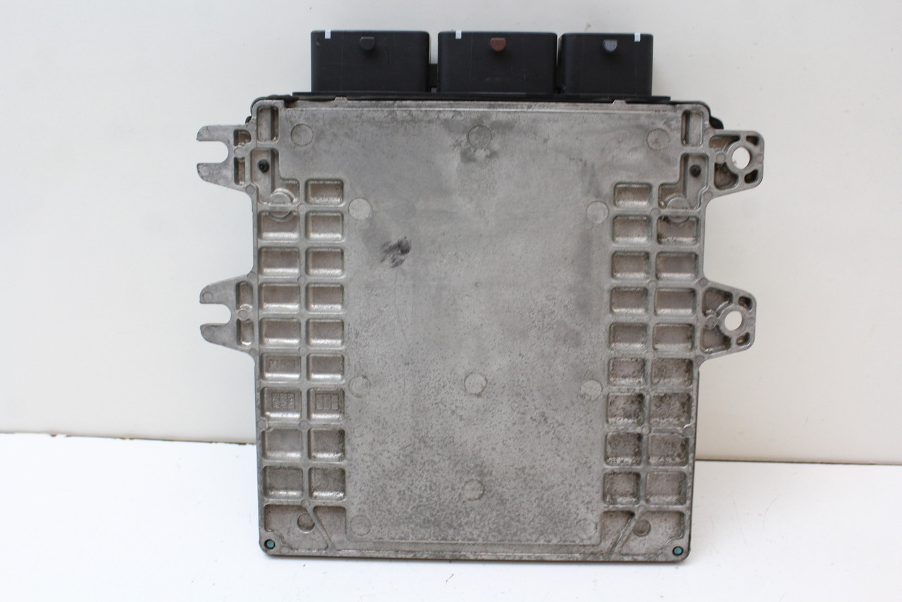 14 2014 Pathfinder BEM3B1-300 A1 Computer Engine Control ECU