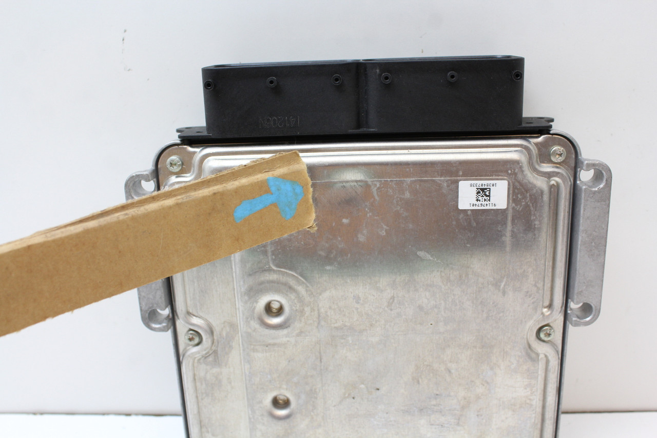 ブルテリア2 Vixen VIXEN 14倍 防振双眼鏡 ATERAII アテラII H14x42WP