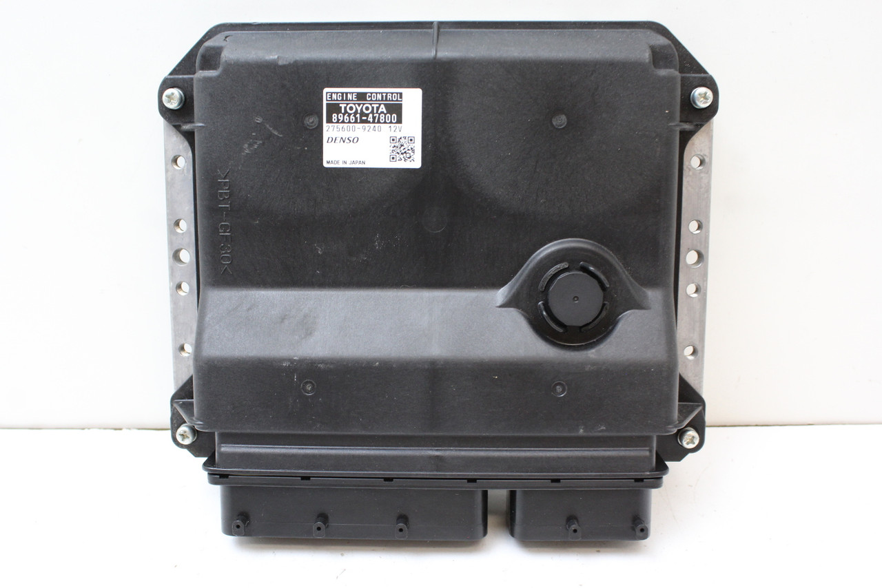 みるくページ e1185-2009-2010-matrix-89661-