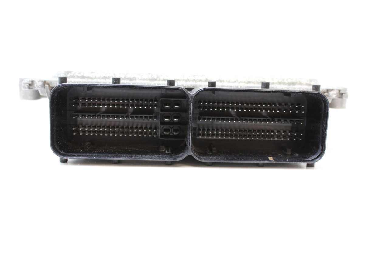 11 12 13 Hyundai Elantra 39103-2EMB3 Computer Engine Control ECU ECM Module