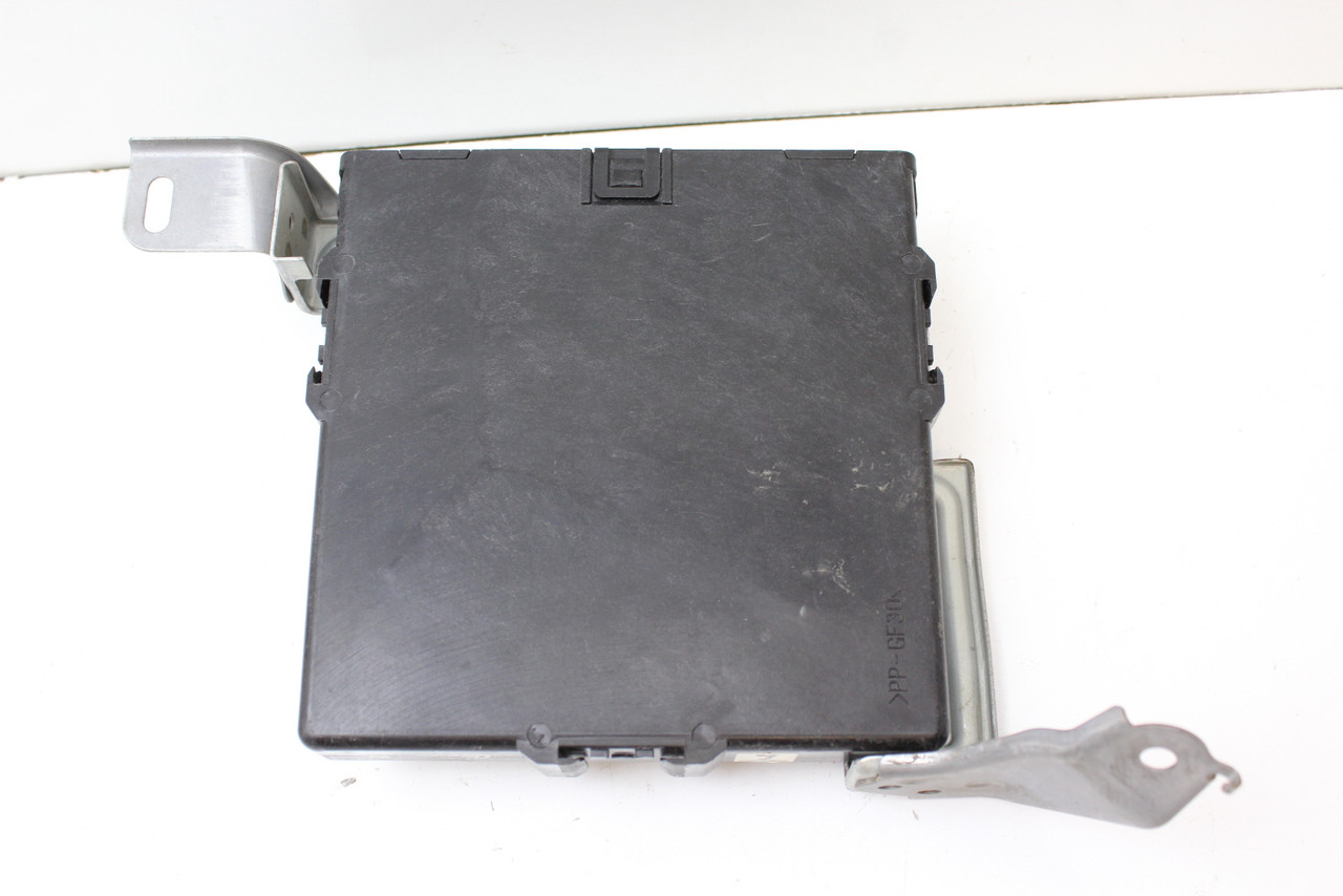 09-10 Scion TC 89661-21510 Computer Brain Engine Control ECU ECM EBX Module 09-10 Scion TC 89661-21510 Computer Brain Engine Control ECU ECM EBX Module