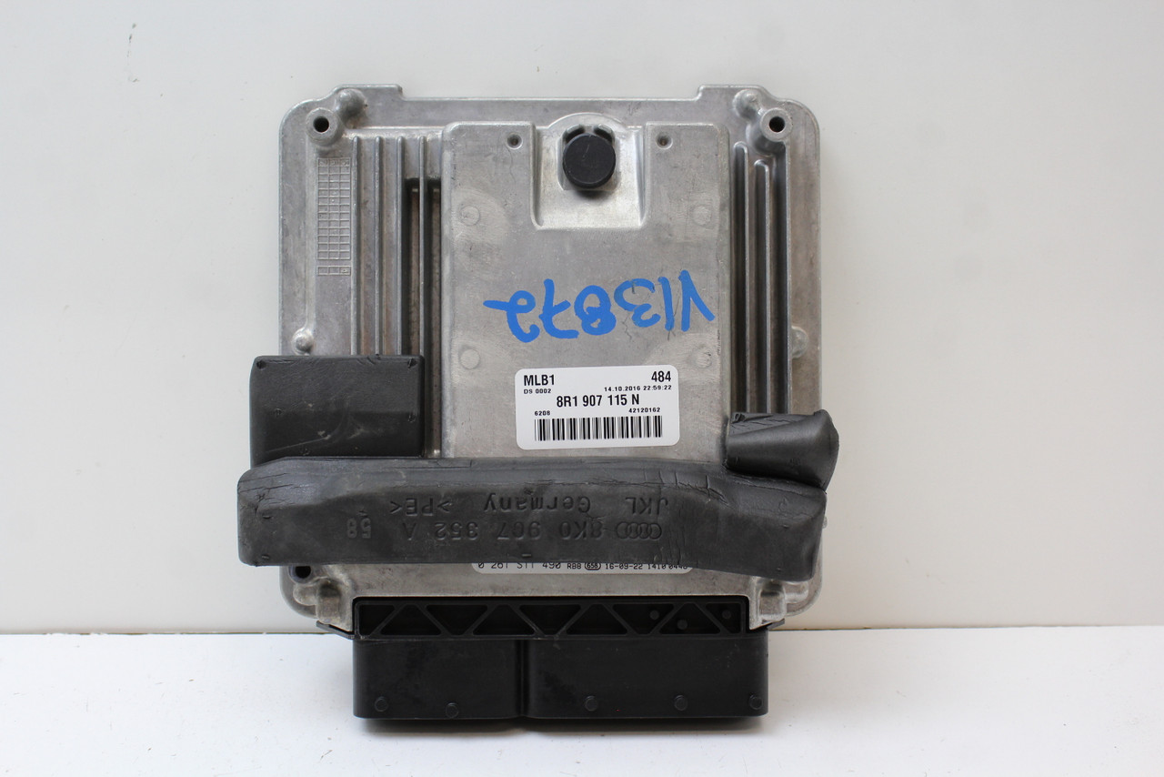 メル8 Amazon.com: Throttle Position Sensor 8M0097035 853678T
