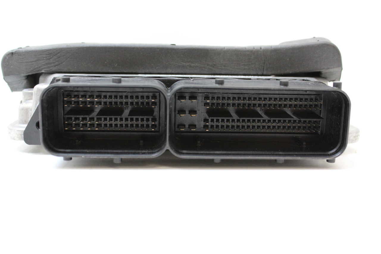 16 17 Audi Q5 8R1 907 115 N Computer Brain Engine Control