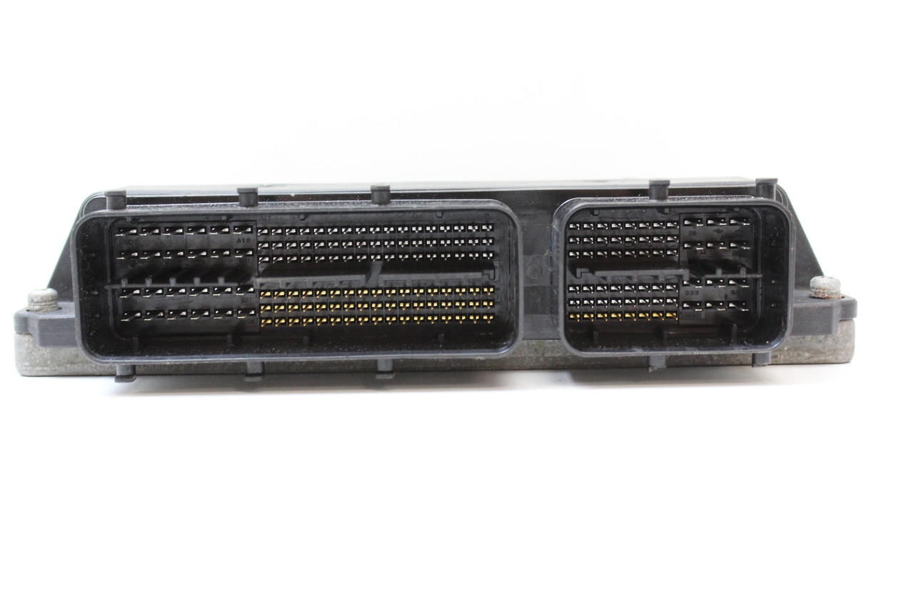 relaページ 9-442-614-322 (029731-0120) New Zexel Component Part