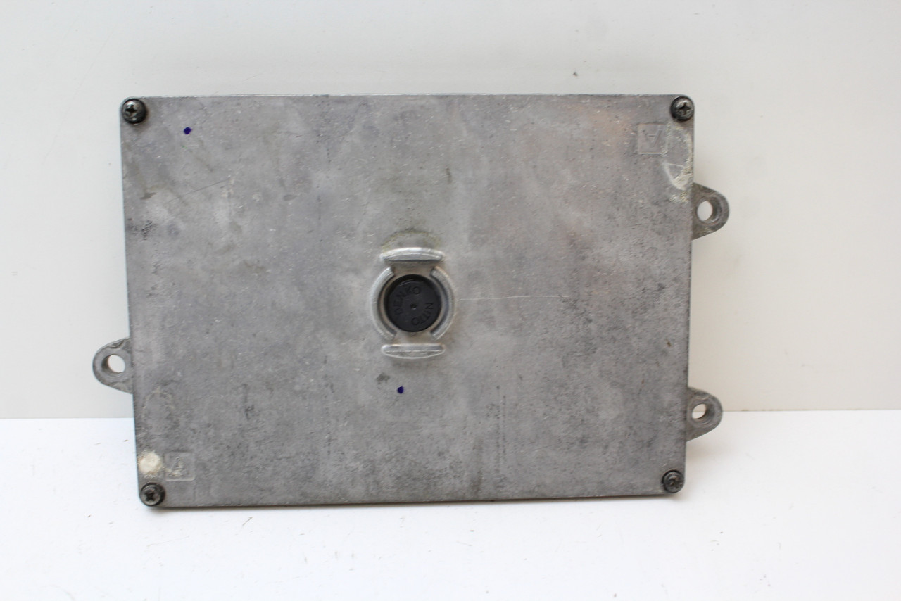 06-08 Honda Civic 37820-RNA-A13 Computer Brain Engine Control ECU ECM EBX Module
