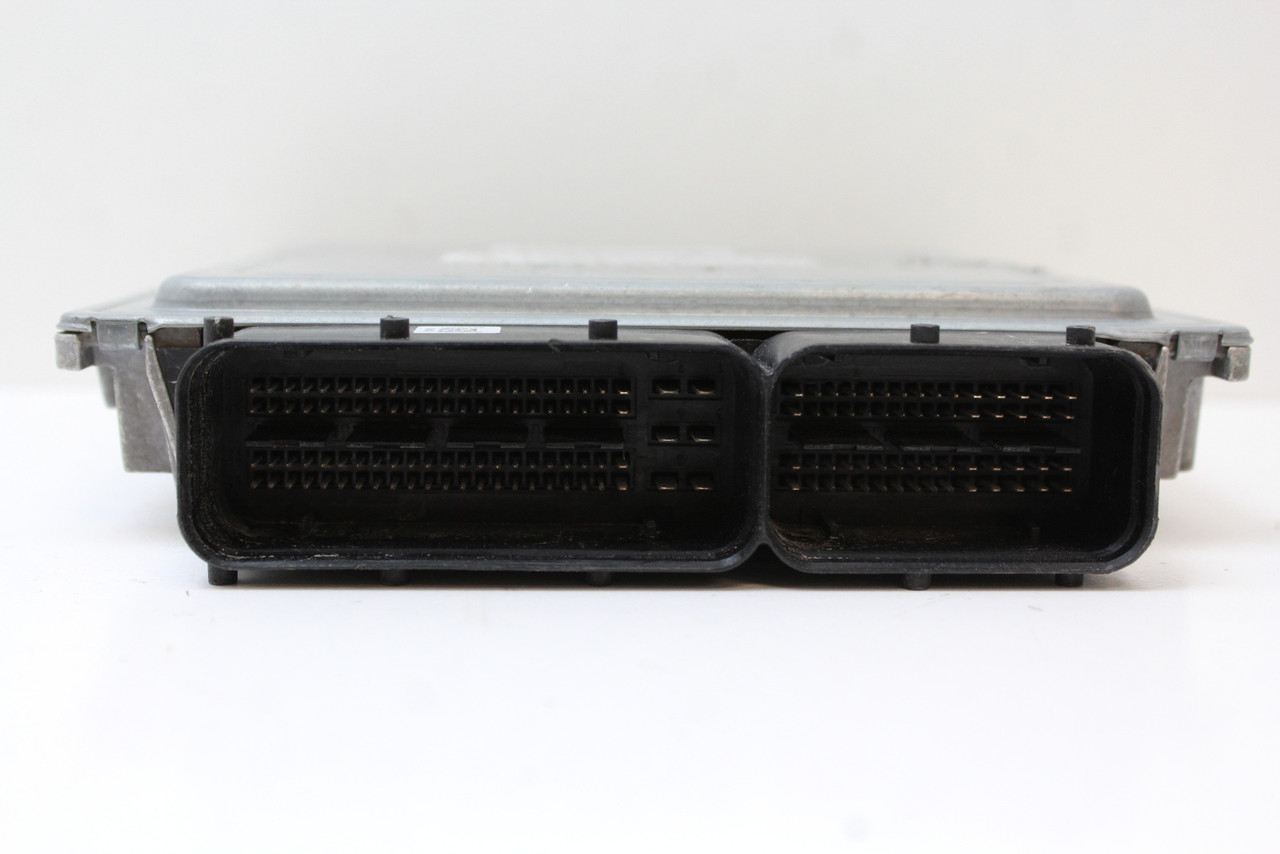 2012 12 Audi S4 8K0 907 551 D Computer Brain Engine Control ECU ECM EBX Module 2012 12 Audi S4 8K0 907 551 D Computer Brain Engine Control ECU ECM EBX Module