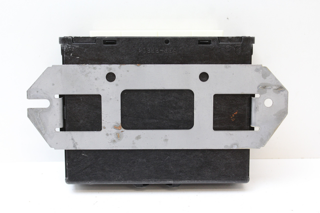 2010 10 Subaru Tribeca 22765AA52A Computer Brain Engine Control ECU ECM Module