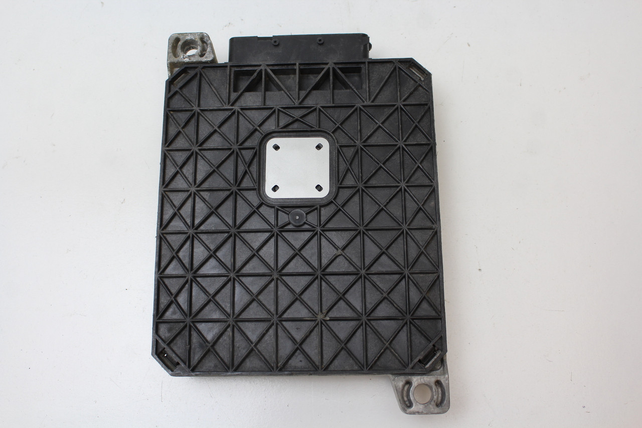 12-15 Ford Explorer DB5A-12B565-EC Computer Brain Engine Control ECU ECM Module 12-15 Ford Explorer DB5A-12B565-EC Computer Brain Engine Control ECU ECM Module