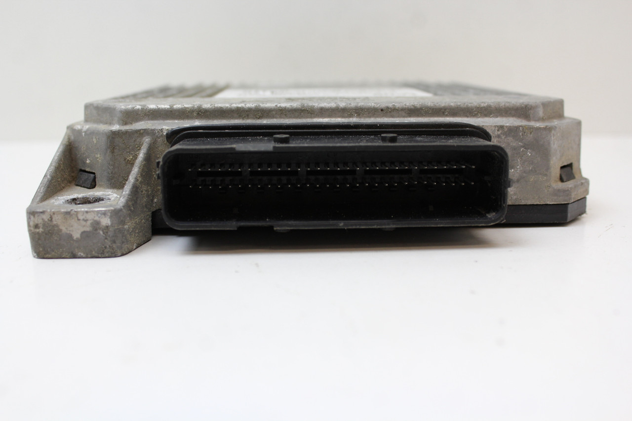 12-15 Ford Explorer DB5A-12B565-EC Computer Brain Engine Control ECU ECM Module 12-15 Ford Explorer DB5A-12B565-EC Computer Brain Engine Control ECU ECM Module