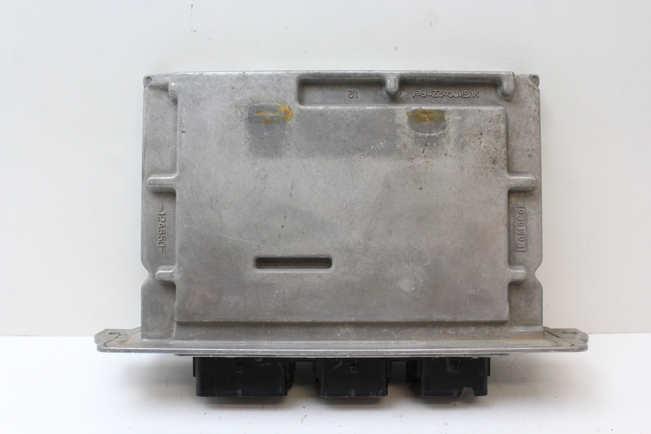 08-11 Ford Ranger 8L5A-12AC50-ALC omputer Brain Engine Control ECU ECM Module