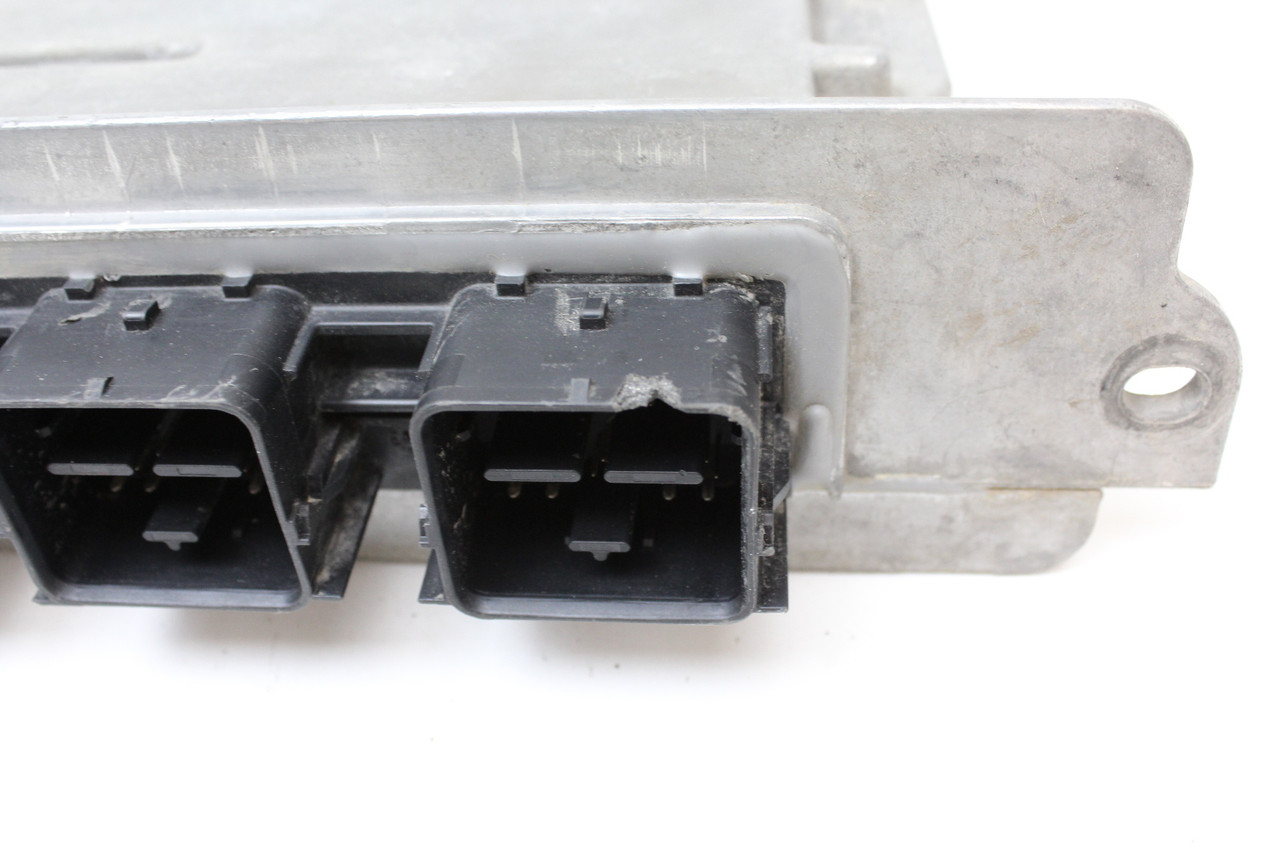 08-11 Ford Ranger 8L5A-12AC50-ALC omputer Brain Engine Control ECU ECM Module
