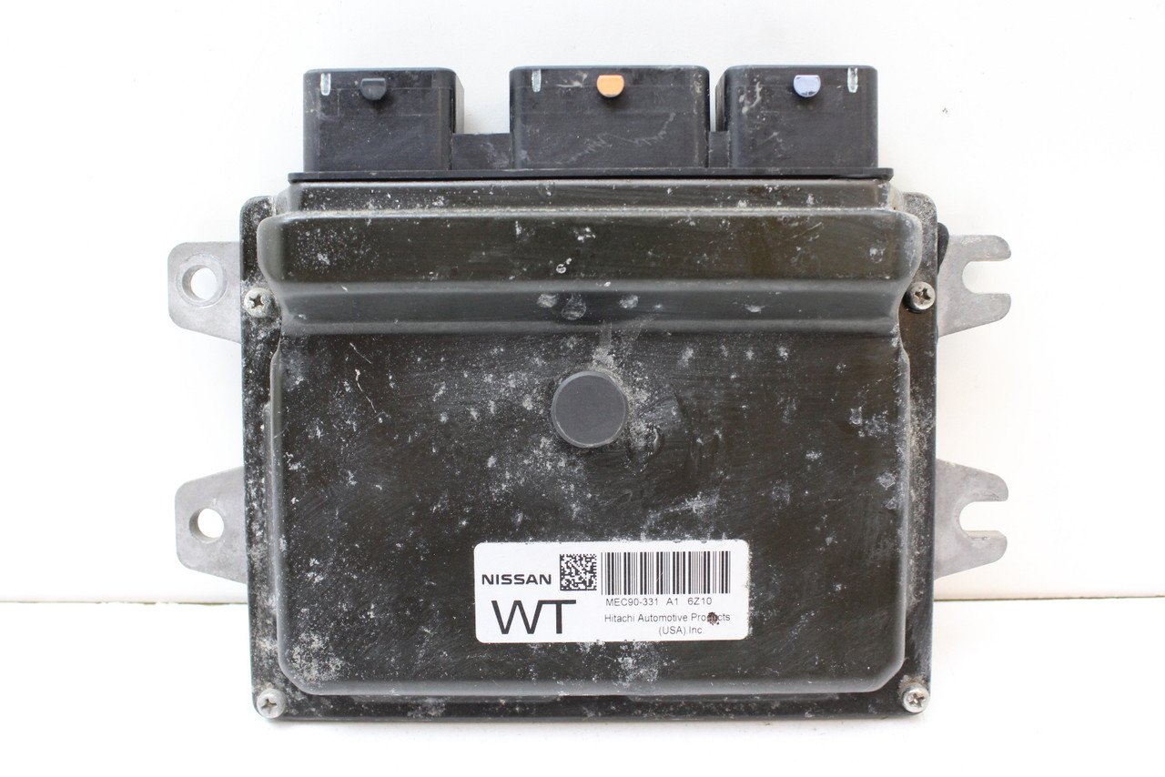 chevyさん専用 テレビ 2007-2014 Chevy Silverado Tahoe Suburban Transmission