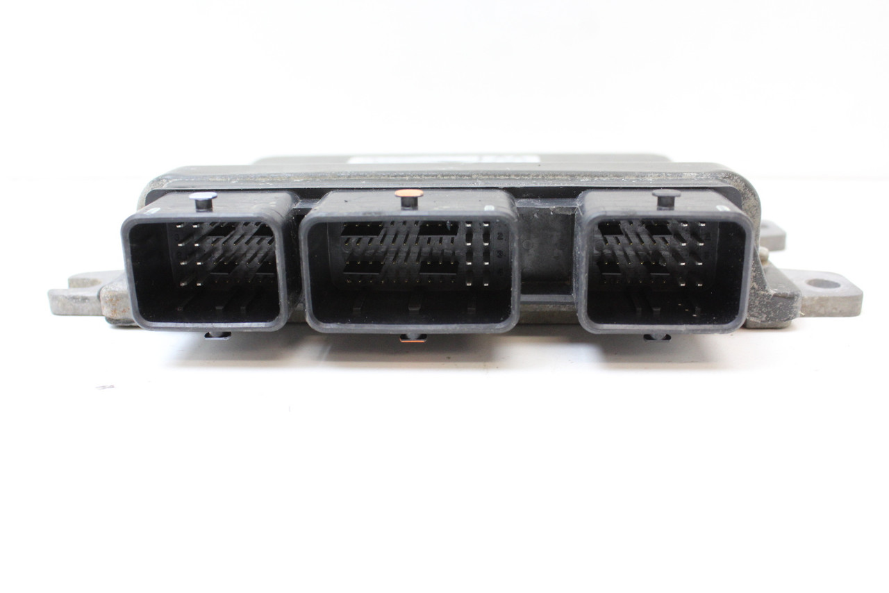 その他 merci 33506764914 - Genuine MINI Shock Absorber Rear | Turner