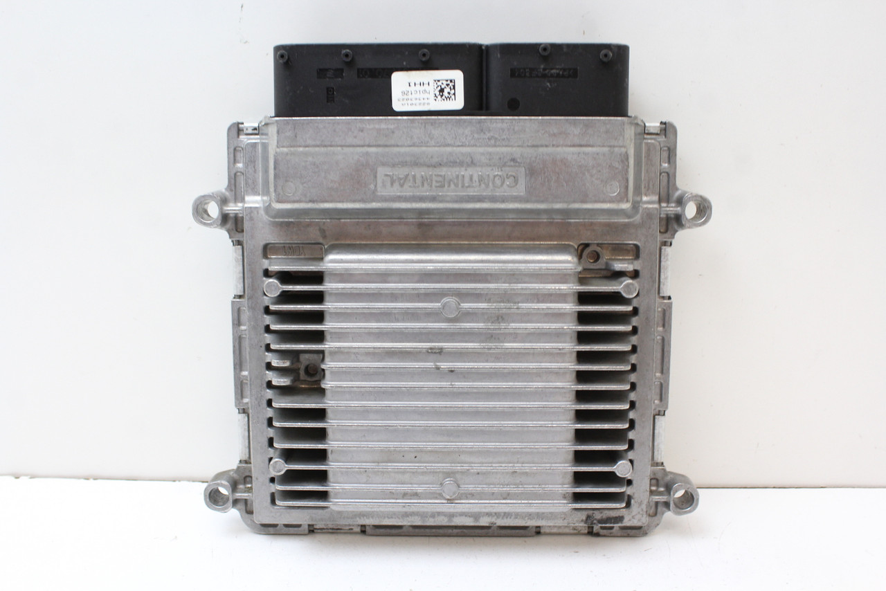 15-16 Optima 39108-2GAN2 Computer Brain Engine Control ECU ECM EBX Module 15-16 Optima 39108-2GAN2 Computer Brain Engine Control ECU ECM EBX Module