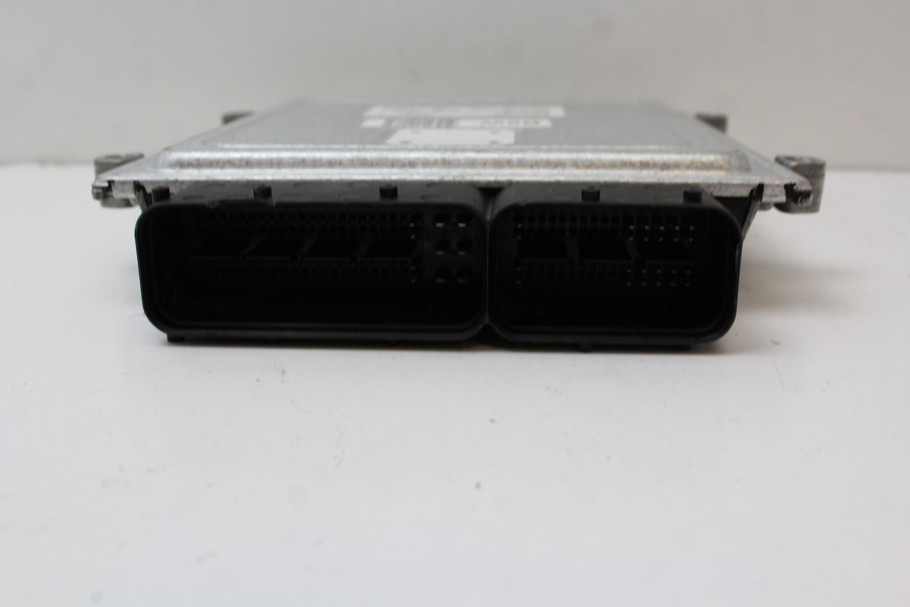15-16 Optima 39108-2GAN2 Computer Brain Engine Control ECU ECM EBX Module 15-16 Optima 39108-2GAN2 Computer Brain Engine Control ECU ECM EBX Module