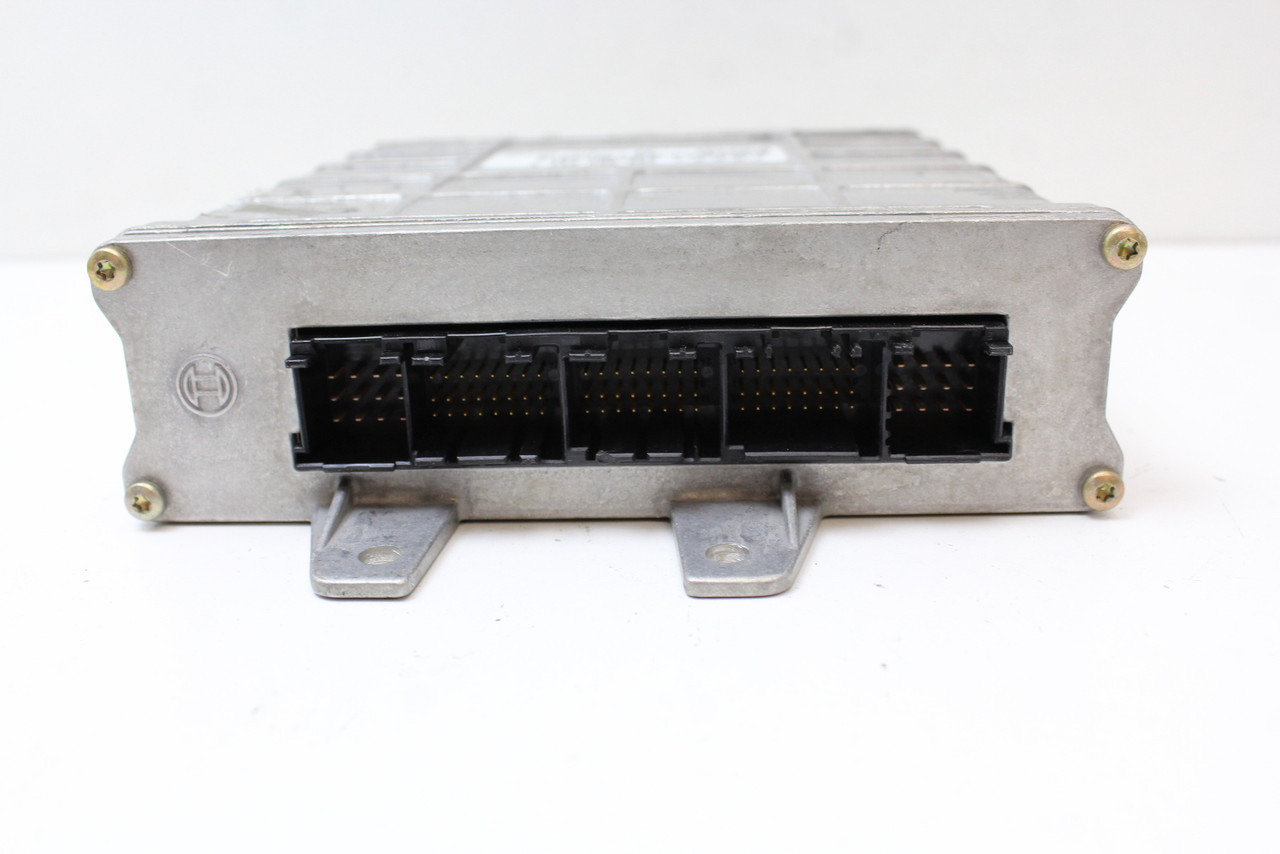 コンピュータ・IT Embedded Android 3.5-inch Embedded Board with Intel Celeron J1900 N2807 - CAPA842