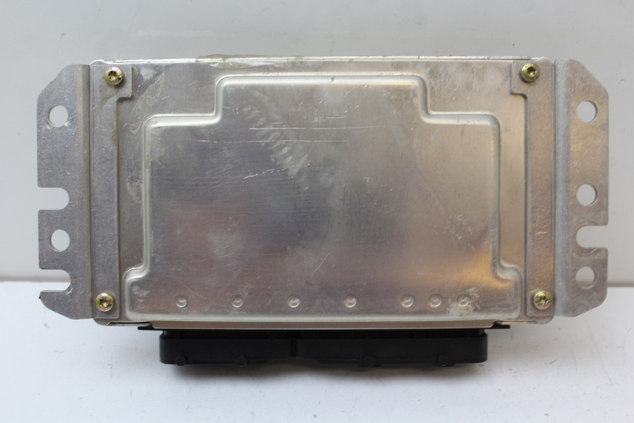 2003 03 Spectra 39111-2Y620 Computer Brain Engine Control ECU ECM EBX Module