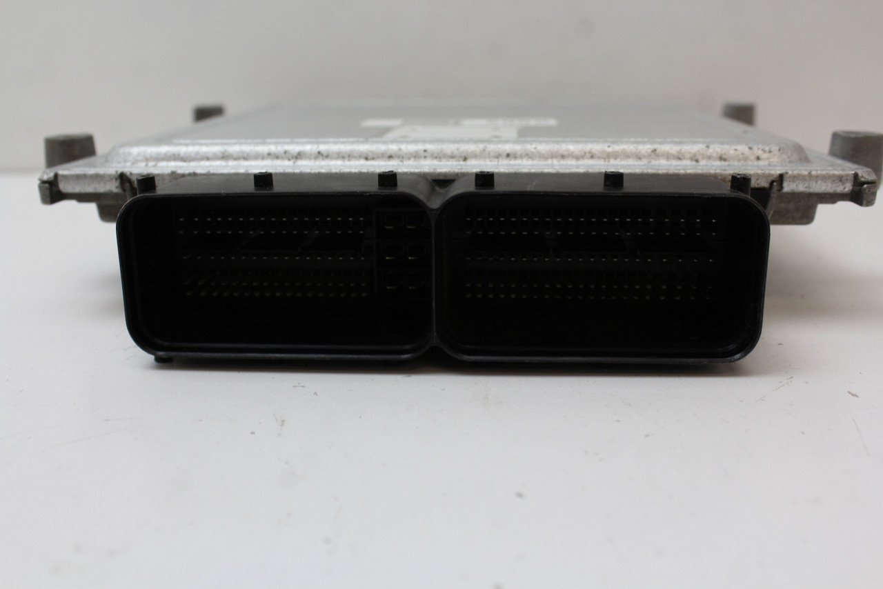 11-14 Sonata 39111-2G662 Computer Brain Engine Control ECU ECM EBX Module 11-14 Sonata 39111-2G662 Computer Brain Engine Control ECU ECM EBX Module