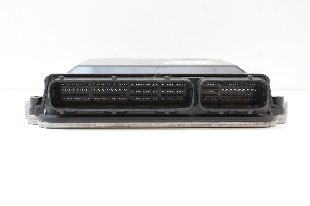 U3 Toyota Sequoia 2008-2010 Transfer Case Module 4wd computer