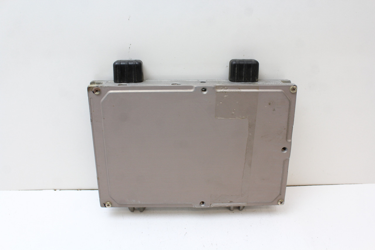 96 97 98 Honda Accord 37820-P2E-C73 Computer Engine Control ECU ECM EBX Module