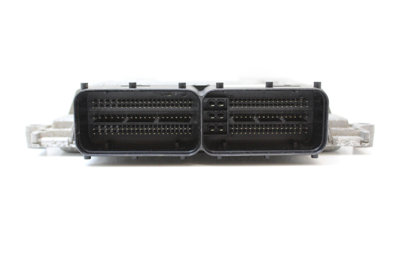 11-14 Hyundai Sonata 39111-2G669 Computer Brain Engine Control ECU ECM Module 11-14 Hyundai Sonata 39111-2G669 Computer Brain Engine Control ECU ECM Module