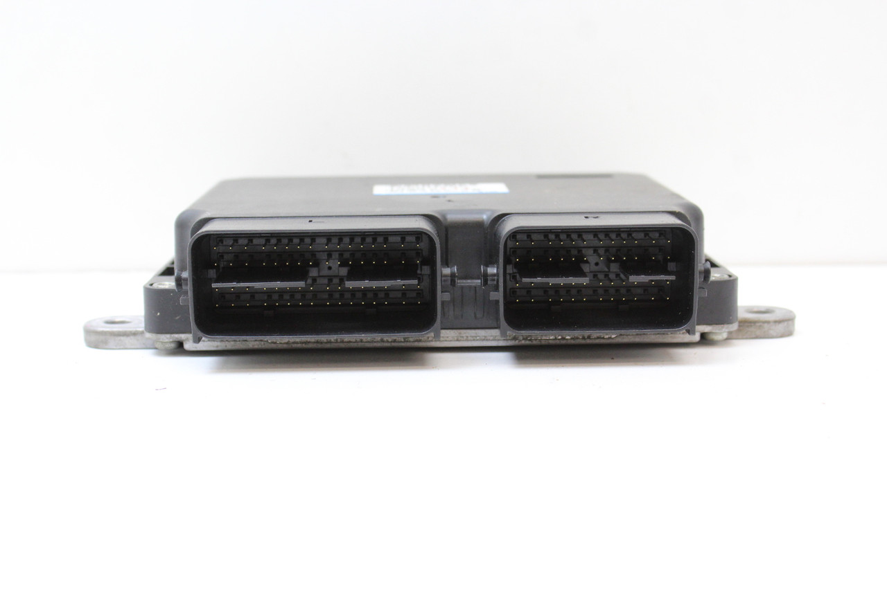 AYK 86J インターセプター2 最終値下げ】 AYK 激レア 未組み立て 86J インターセプター2