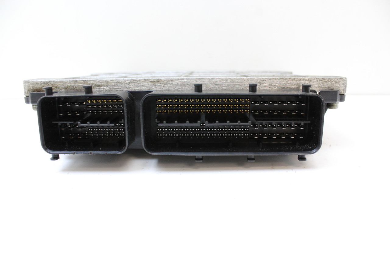 2012 12 Ra4 89661-0R300 Computer Brain Engine Control ECU ECM EBX Module 2012 12 Ra4 89661-0R300 Computer Brain Engine Control ECU ECM EBX Module