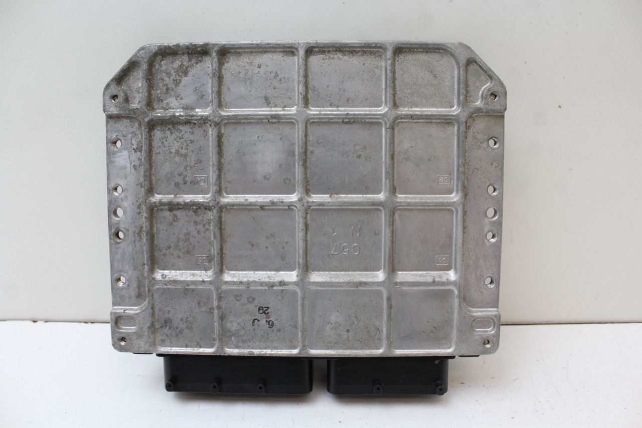 2008 08 Camry 89981-33030 Battery Control Module Unit Hybrid