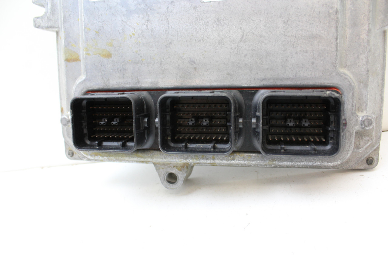 11 13 2011 2013 Odyssey 37820-RV0-A56 Computer Engine Control ECU ECM  Module