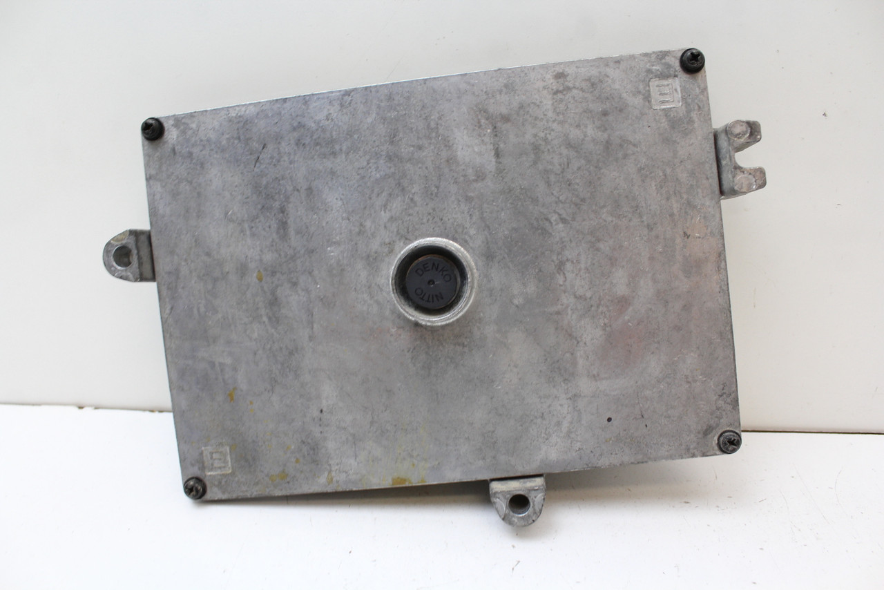 11 13 2011 2013 Odyssey 37820-RV0-A56 Computer Engine Control ECU ECM  Module