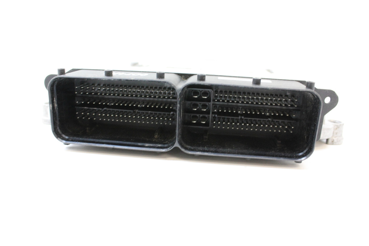 13-13 Soul 39110-2BCG5 Computer Brain Engine Control ECU ECM EBX Module