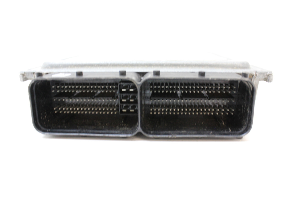 15-17 Jetta 06K 907 425C Computer Brain Engine Control ECU ECM EBX Module