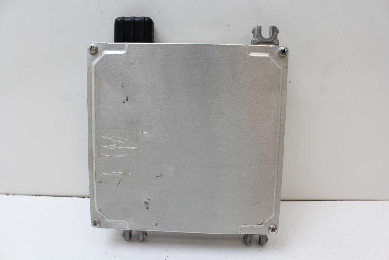S2000 社外ECU レブ9400 S2000 社外ECU レブ9400