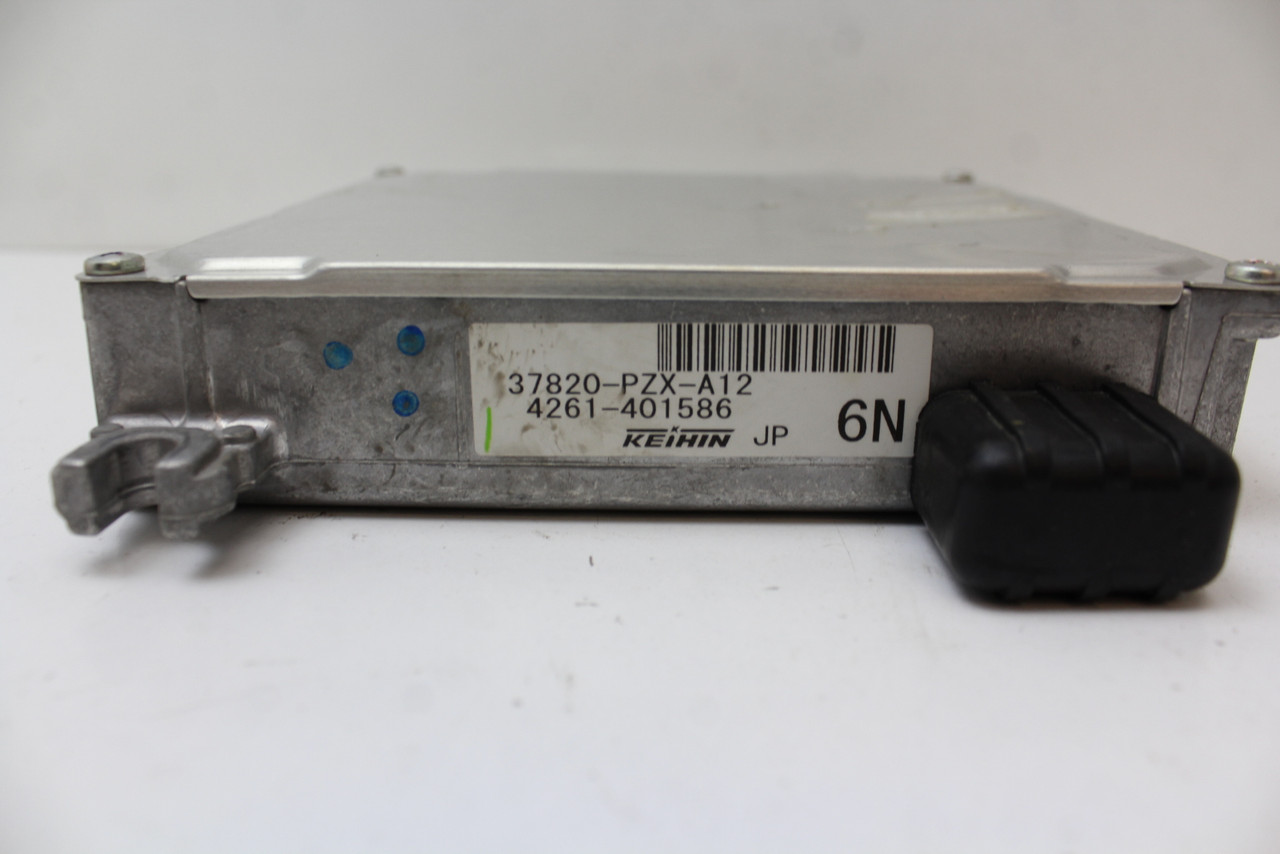 S2000 Honda ECU 2026年最新Yahoo!オークション ECM Engine Control 