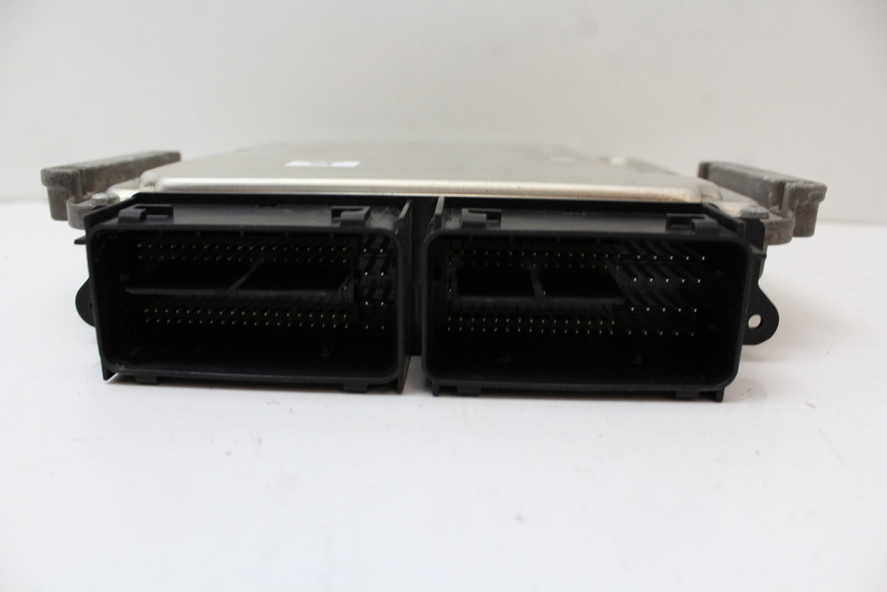 14-16 Fusion ES7A-12A650-DAC omputer Brain Engine Control ECU ECM