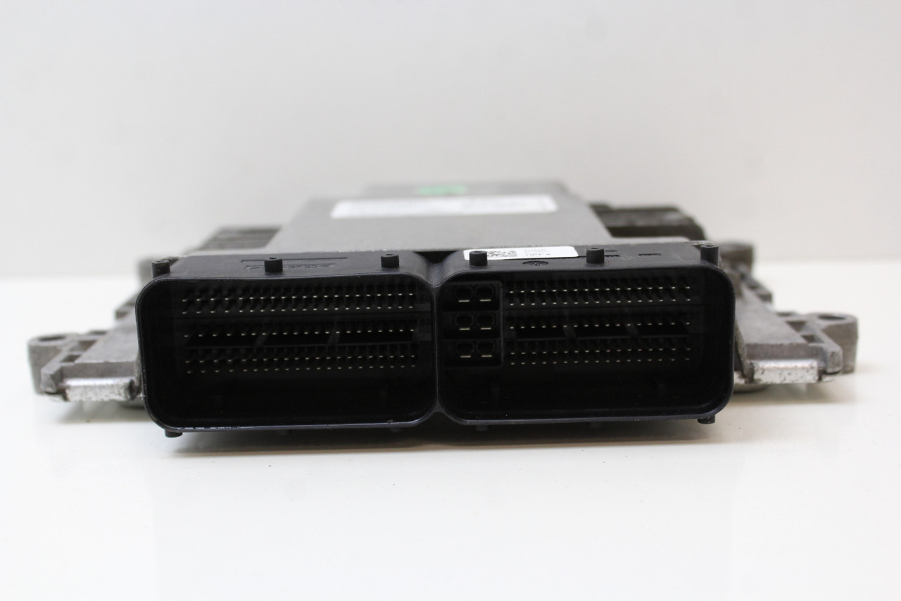 19 20 Kia Optima 39171-2GJK5 Computer Brain Engine Control ECU ECM EBX Module