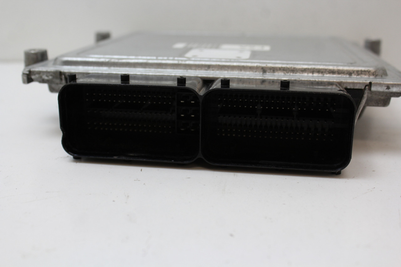 14-15 Optima 39108-2GBE1 Computer Brain Engine Control ECU ECM EBX Module