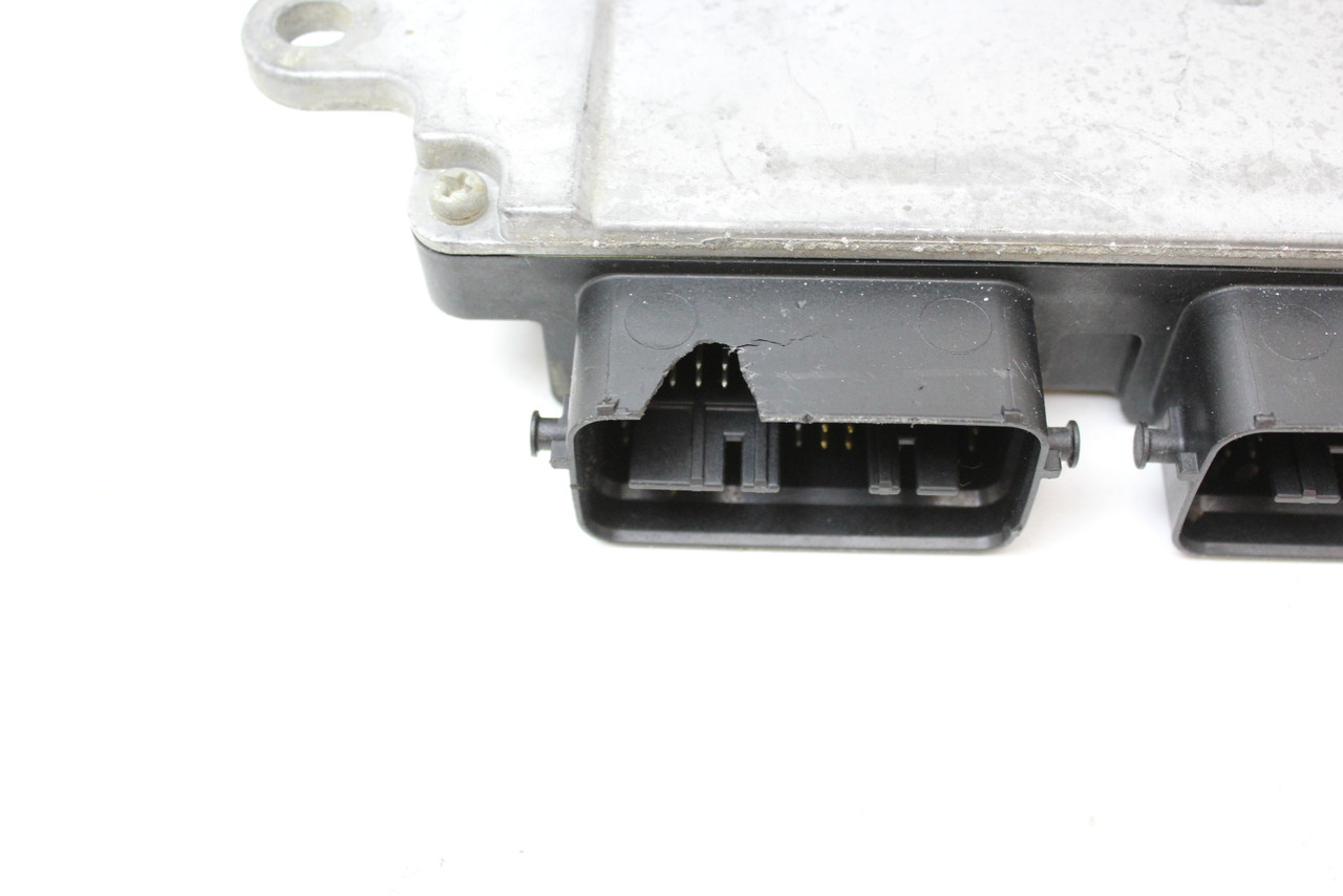 part1、part3、part4×3 Sony Playstation 3 PS3 Backward Compatible Motherboard COK