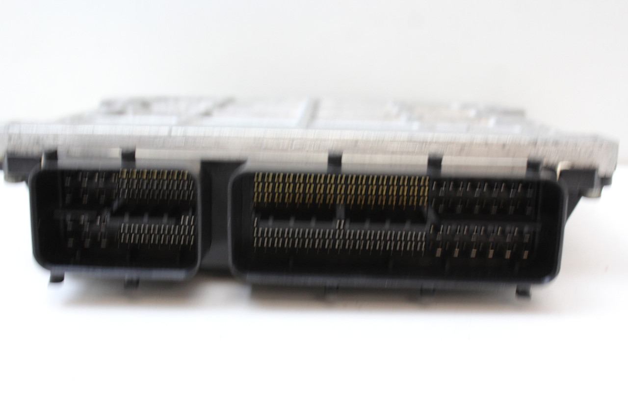 08 2008 Camry 89661-06G50 Computer Brain Engine Control ECU ECM EBX Module