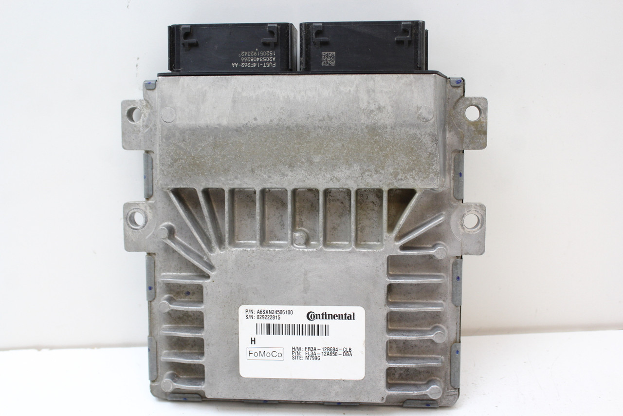 Fページ　6aa Amazon.com: Genuine Nissan 25060-ZZ00A Fuel Gauge Sending