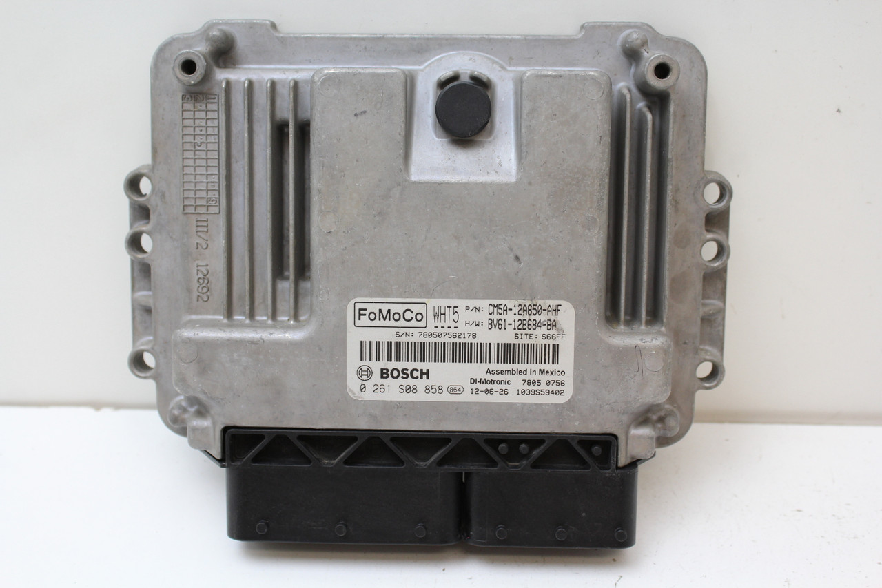 実物　新品　ecmcs level3 ECU ECM Controller 9274929 for Hitachi ZX170W-3 ZX210W-3