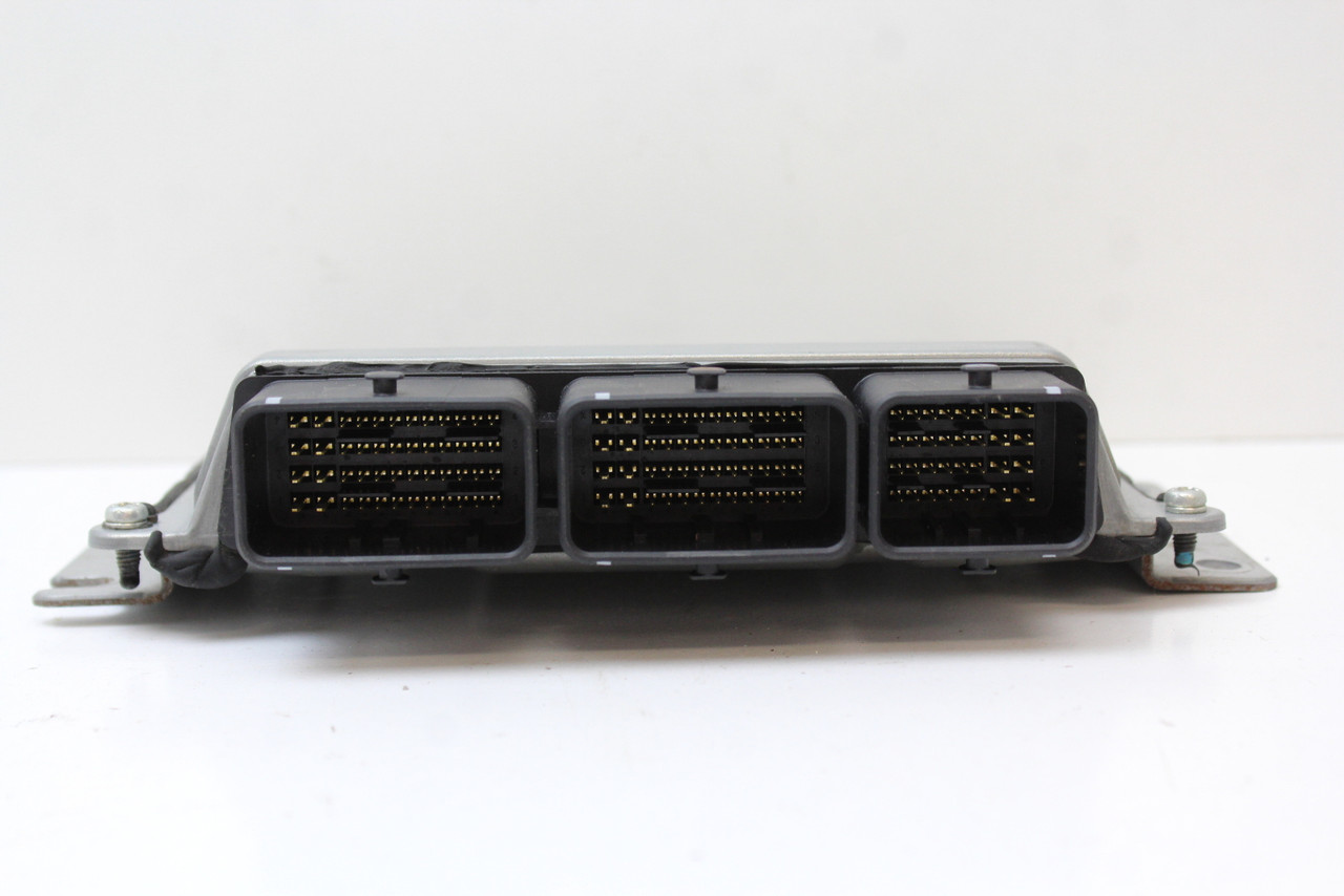 18 19 Nissan Sentra BEM40S-300 A2 Computer Engine Control ECU ECM EBX Module