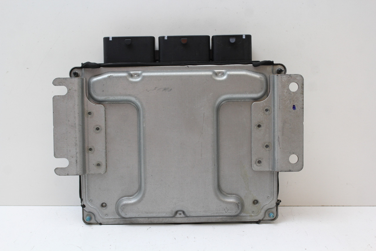 18 19 Nissan Sentra BEM40S-300 A2 Computer Engine Control ECU ECM EBX Module